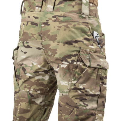 Direct Action Combat Pants Vanguard - Adaptive Green OD-A-TR-VGCT-NCR-AGR-B03 asgbox.pl Direct Action Combat Pants Vanguard - Adaptive Green OD-A-TR-VGCT-NCR-AGR-B03 asgbox.pl