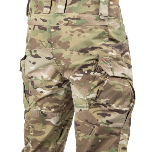 Direct Action Combat Pants Vanguard - Adaptive Green OD-A-TR-VGCT-NCR-AGR-B03 asgbox.pl Direct Action Combat Pants Vanguard - Adaptive Green - obrazek 10