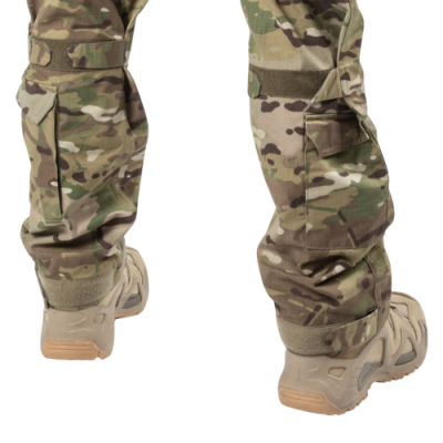Direct Action Combat Pants Vanguard - Adaptive Green OD-A-TR-VGCT-NCR-AGR-B03 asgbox.pl Direct Action Combat Pants Vanguard - Adaptive Green OD-A-TR-VGCT-NCR-AGR-B03 asgbox.pl