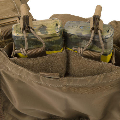 HELIKON Guardian Chest Rig(R) - MultiCam(R) OD-A-KK-GCR-CD-34 asgbox.pl HELIKON Guardian Chest Rig(R) - MultiCam(R) - obrazek 10