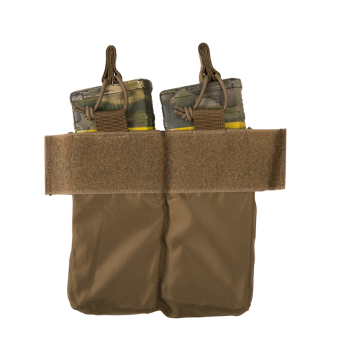 HELIKON Guardian Chest Rig(R) - US Woodland OD-A-KK-GCR-CD-03 asgbox.pl HELIKON Guardian Chest Rig(R) - US Woodland - obrazek 9