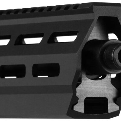 Novritsch SSX303 Stealth Gas Rifle GNB - Black OD-A-NOVRITSCH97 asgbox.pl Novritsch SSX303 Stealth Gas Rifle GNB - Black OD-A-NOVRITSCH97 asgbox.pl