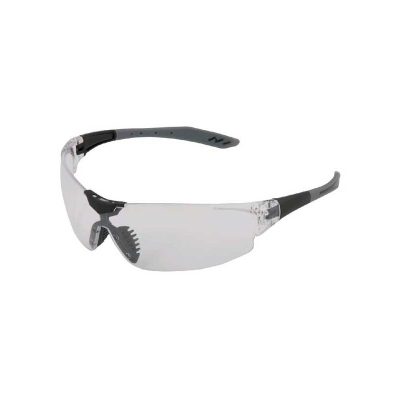 STARTER PACK Set SA AKS-74UN (SA-J81 CORE(TM) HAL ETU Gen2) - Black OD-A-START13 asgbox.pl STARTER PACK Set SA AKS-74UN (SA-J81 CORE(TM) HAL ETU Gen2) - Black OD-A-START13 asgbox.pl