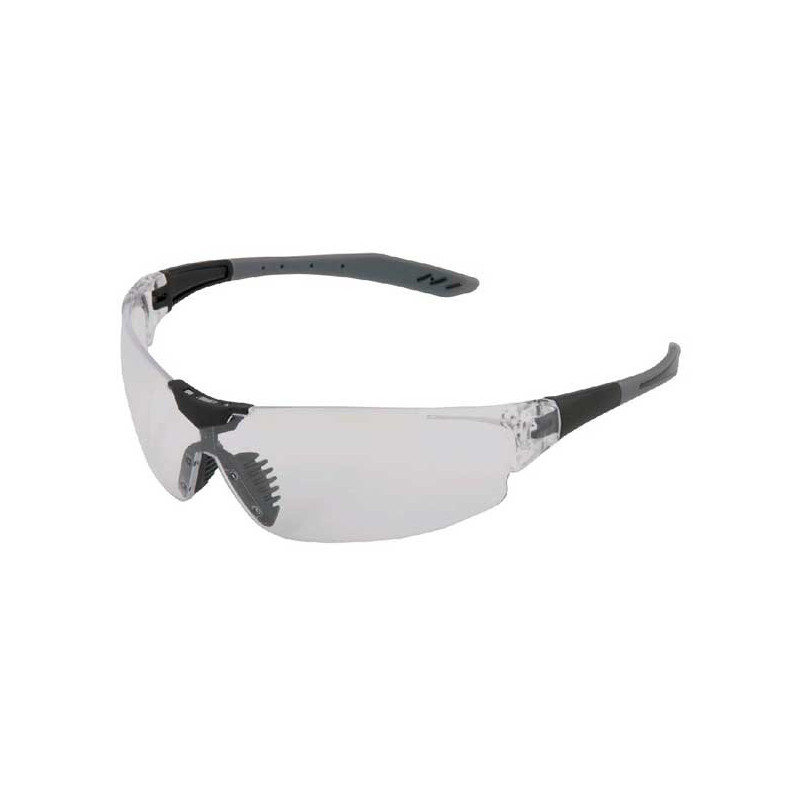 STARTER PACK Set SA AKS-74UN (SA-J81 CORE(TM) HAL ETU Gen2) - Black OD-A-START13 asgbox.pl STARTER PACK Set SA AKS-74UN (SA-J81 CORE(TM) HAL ETU Gen2) - Black - obrazek 10