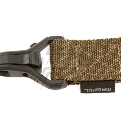 MAGPUL MS3(R) Sling GEN2 - Coyote OD-A-MAG001-COY asgbox.pl