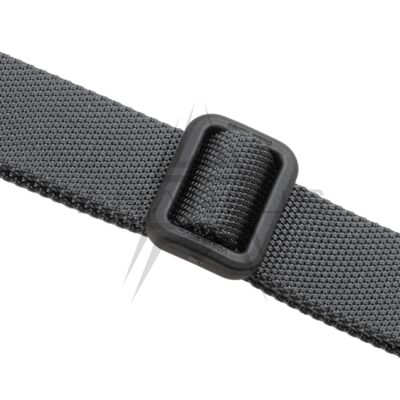 MAGPUL MS3(R) Sling GEN2 - Grey OD-A-MAG001-GR asgbox.pl MAGPUL MS3(R) Sling GEN2 - Grey OD-A-MAG001-GR asgbox.pl