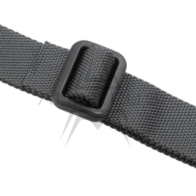 MAGPUL MS3(R) Sling GEN2 - Grey OD-A-MAG001-GR asgbox.pl MAGPUL MS3(R) Sling GEN2 - Grey OD-A-MAG001-GR asgbox.pl