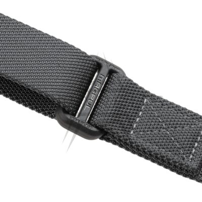 MAGPUL MS3(R) Sling GEN2 - Grey OD-A-MAG001-GR asgbox.pl MAGPUL MS3(R) Sling GEN2 - Grey OD-A-MAG001-GR asgbox.pl