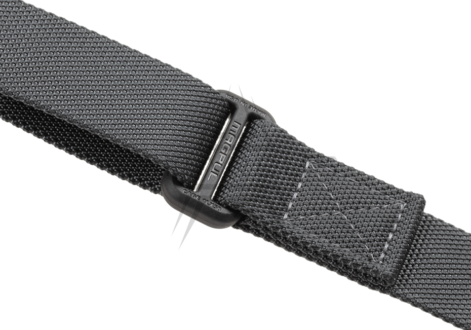 MAGPUL MS3(R) Sling GEN2 - Grey OD-A-MAG001-GR asgbox.pl MAGPUL MS3(R) Sling GEN2 - Grey - obrazek 8