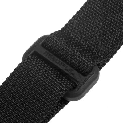 MAGPUL MS3(R) Sling GEN2 - Black OD-A-MAG001-BK asgbox.pl MAGPUL MS3(R) Sling GEN2 - Black OD-A-MAG001-BK asgbox.pl