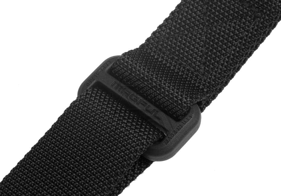 MAGPUL MS3(R) Sling GEN2 - Black OD-A-MAG001-BK asgbox.pl MAGPUL MS3(R) Sling GEN2 - Black - obrazek 6