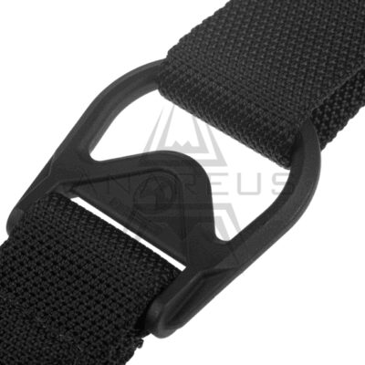 MAGPUL MS3(R) Sling GEN2 - Black OD-A-MAG001-BK asgbox.pl MAGPUL MS3(R) Sling GEN2 - Black OD-A-MAG001-BK asgbox.pl