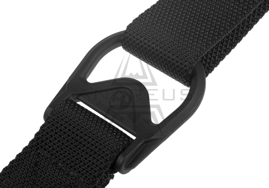 MAGPUL MS3(R) Sling GEN2 - Black OD-A-MAG001-BK asgbox.pl MAGPUL MS3(R) Sling GEN2 - Black - obrazek 7