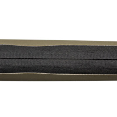 MAGPUL DAKA(R) Small Pouch - Black OD-A-MAG005-BK asgbox.pl MAGPUL DAKA(R) Small Pouch - Black OD-A-MAG005-BK asgbox.pl