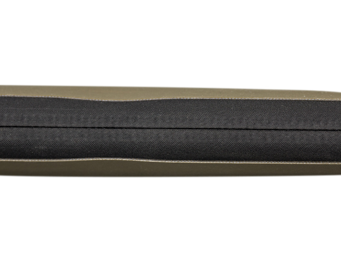 MAGPUL DAKA(R) Small Pouch - Black OD-A-MAG005-BK asgbox.pl MAGPUL DAKA(R) Small Pouch - Black - obrazek 6