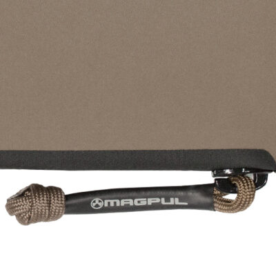 MAGPUL DAKA(R) Small Pouch - Black OD-A-MAG005-BK asgbox.pl MAGPUL DAKA(R) Small Pouch - Black OD-A-MAG005-BK asgbox.pl