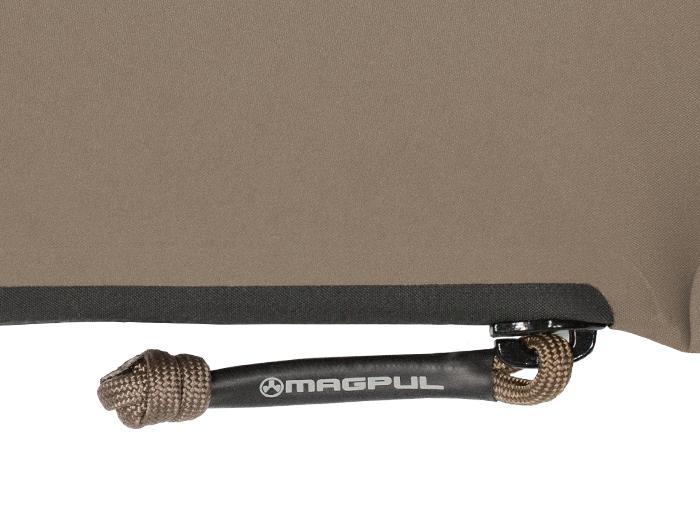 MAGPUL DAKA(R) Small Pouch - Black OD-A-MAG005-BK asgbox.pl MAGPUL DAKA(R) Small Pouch - Black - obrazek 7