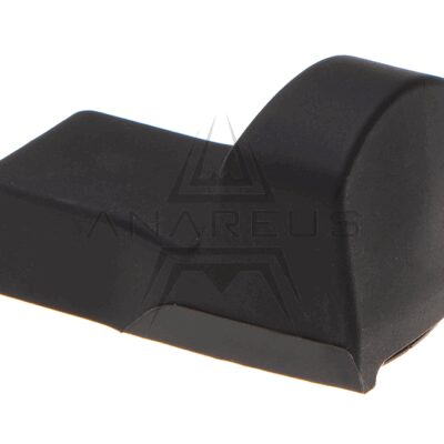 DP Pro Red Dot Sight - BLACK OD-A-AIMO092-BK asgbox.pl