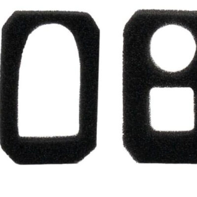 Novritsch Modular Mock Suppressor V2 (170 / 110 / 80 mm) - Clamp (SSP18) OD-A-NOVRITSCH102 asgbox.pl Novritsch Modular Mock Suppressor V2 (170 / 110 / 80 mm) - Clamp (SSP18) OD-A-NOVRITSCH102 asgbox.pl