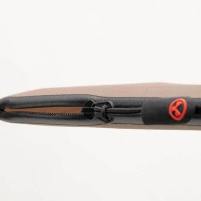 MAGPUL DAKA(R) Small Lite Pouch - Dark Earth OD-A-MAG029-DE asgbox.pl MAGPUL DAKA(R) Small Lite Pouch - Dark Earth OD-A-MAG029-DE asgbox.pl