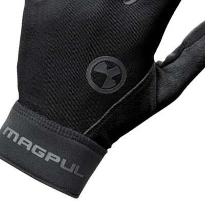 Magpul Technical Glove 2.0 - Black OD-A-MAG027-S asgbox.pl Magpul Technical Glove 2.0 - Black OD-A-MAG027-S asgbox.pl