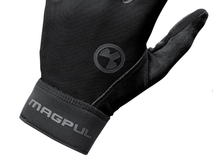 Magpul Technical Glove 2.0 - Coyote OD-A-MAG026-S asgbox.pl Magpul Technical Glove 2.0 - Coyote - obrazek 7