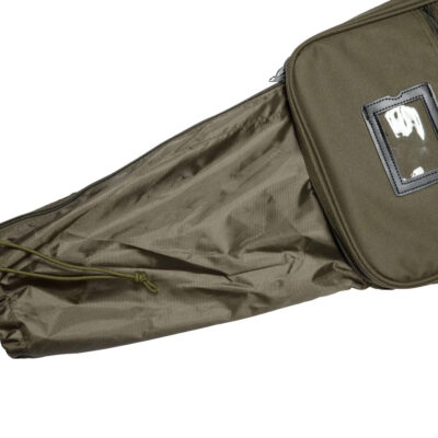 Specna Arms Gun Bag V2 - 84cm - olive green OD-A-SPARMS149-OD asgbox.pl Specna Arms Gun Bag V2 - 84cm - olive green OD-A-SPARMS149-OD asgbox.pl
