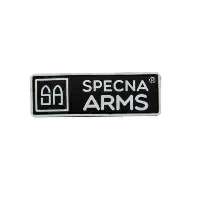 Specna Arms Gun Bag V2 - 84cm - olive green OD-A-SPARMS149-OD asgbox.pl Specna Arms Gun Bag V2 - 84cm - olive green OD-A-SPARMS149-OD asgbox.pl