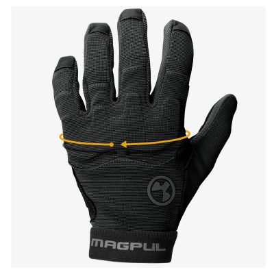 Magpul Technical Glove 2.0 - Coyote OD-A-MAG026-S asgbox.pl Magpul Technical Glove 2.0 - Coyote OD-A-MAG026-S asgbox.pl