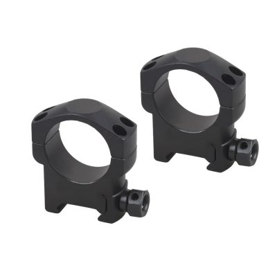 Scope GRIMLOCK 1-6x24 SFP Gen II - LPVO OD-A-SCOC-13II asgbox.pl Scope GRIMLOCK 1-6x24 SFP Gen II - LPVO OD-A-SCOC-13II asgbox.pl