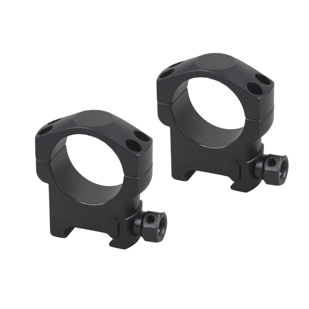 Scope GRIMLOCK 1-6x24 SFP Gen II - LPVO OD-A-SCOC-13II asgbox.pl Scope GRIMLOCK 1-6x24 SFP Gen II - LPVO - obrazek 11