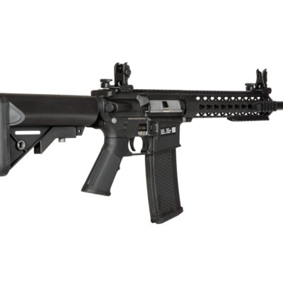 STARTER PACK Set SA M4 Keymod (SA-F02 FLEX(TM) Gen2) - Black OD-A-START15 asgbox.pl STARTER PACK Set SA M4 Keymod (SA-F02 FLEX(TM) Gen2) - Black OD-A-START15 asgbox.pl