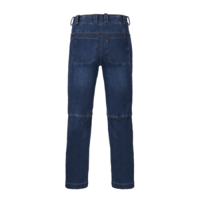 HELIKON COVERT TACTICAL PANTS(R) Denim Mid - Blue OD-A-SP-CTP-DD-96-B03 asgbox.pl HELIKON COVERT TACTICAL PANTS(R) Denim Mid - Blue OD-A-SP-CTP-DD-96-B03 asgbox.pl