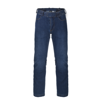 HELIKON COVERT TACTICAL PANTS(R) Denim Mid - Blue OD-A-SP-CTP-DD-96-B03 asgbox.pl HELIKON COVERT TACTICAL PANTS(R) Denim Mid - Blue OD-A-SP-CTP-DD-96-B03 asgbox.pl