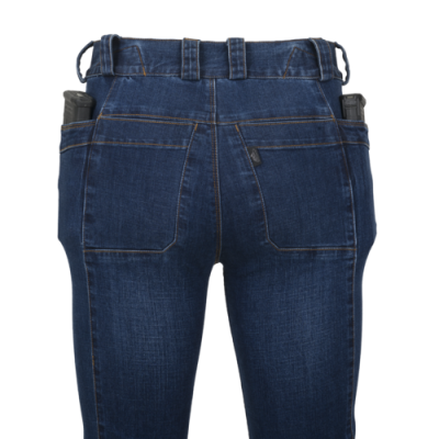 HELIKON COVERT TACTICAL PANTS(R) Denim Mid - Blue OD-A-SP-CTP-DD-96-B03 asgbox.pl HELIKON COVERT TACTICAL PANTS(R) Denim Mid - Blue OD-A-SP-CTP-DD-96-B03 asgbox.pl