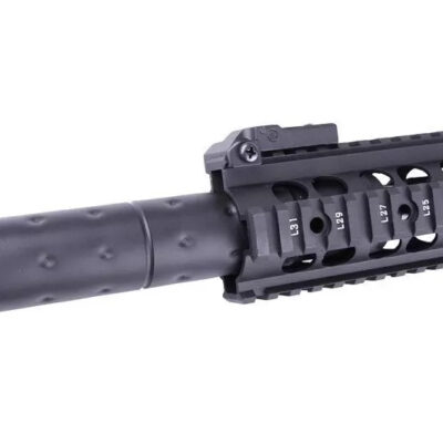 SA M4 Spec Ops (SA-A07 ONE(TM)) - Black OD-A-SPARMS220 asgbox.pl SA M4 Spec Ops (SA-A07 ONE(TM)) - Black OD-A-SPARMS220 asgbox.pl