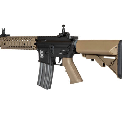 SA MK18 (SA-A03 ONE(TM)) - Black/Tan OD-A-SPARMS099-BKTN asgbox.pl SA MK18 (SA-A03 ONE(TM)) - Black/Tan OD-A-SPARMS099-BKTN asgbox.pl