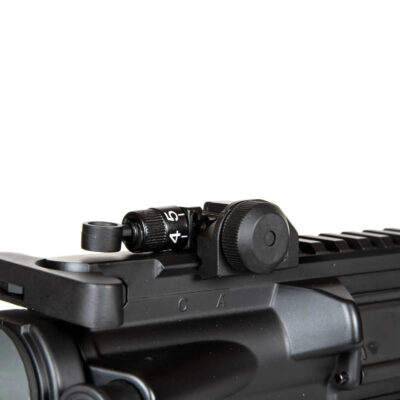 SA MK18 (SA-A03 ONE(TM)) - Black/Tan OD-A-SPARMS099-BKTN asgbox.pl SA MK18 (SA-A03 ONE(TM)) - Black/Tan OD-A-SPARMS099-BKTN asgbox.pl