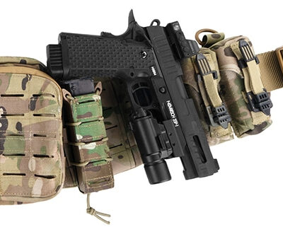 Novritsch Open Universal Holster - Black OD-A-NOVRITSCH105 asgbox.pl Novritsch Open Universal Holster - Black OD-A-NOVRITSCH105 asgbox.pl