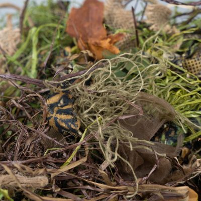 Novritsch BURLAP CAMO Jute Set - Green / Tan OD-A-NOVRITSCH118 asgbox.pl Novritsch BURLAP CAMO Jute Set - Green / Tan OD-A-NOVRITSCH118 asgbox.pl