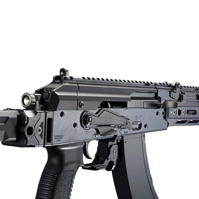 TM AKX GBBR - Black OD-A-PM00087 asgbox.pl TM AKX GBBR - Black OD-A-PM00087 asgbox.pl