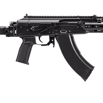 TM AKX GBBR - Black OD-A-PM00087 asgbox.pl TM AKX GBBR - Black OD-A-PM00087 asgbox.pl