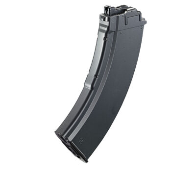 TM AKX GBBR - Black OD-A-PM00087 asgbox.pl TM AKX GBBR - Black OD-A-PM00087 asgbox.pl