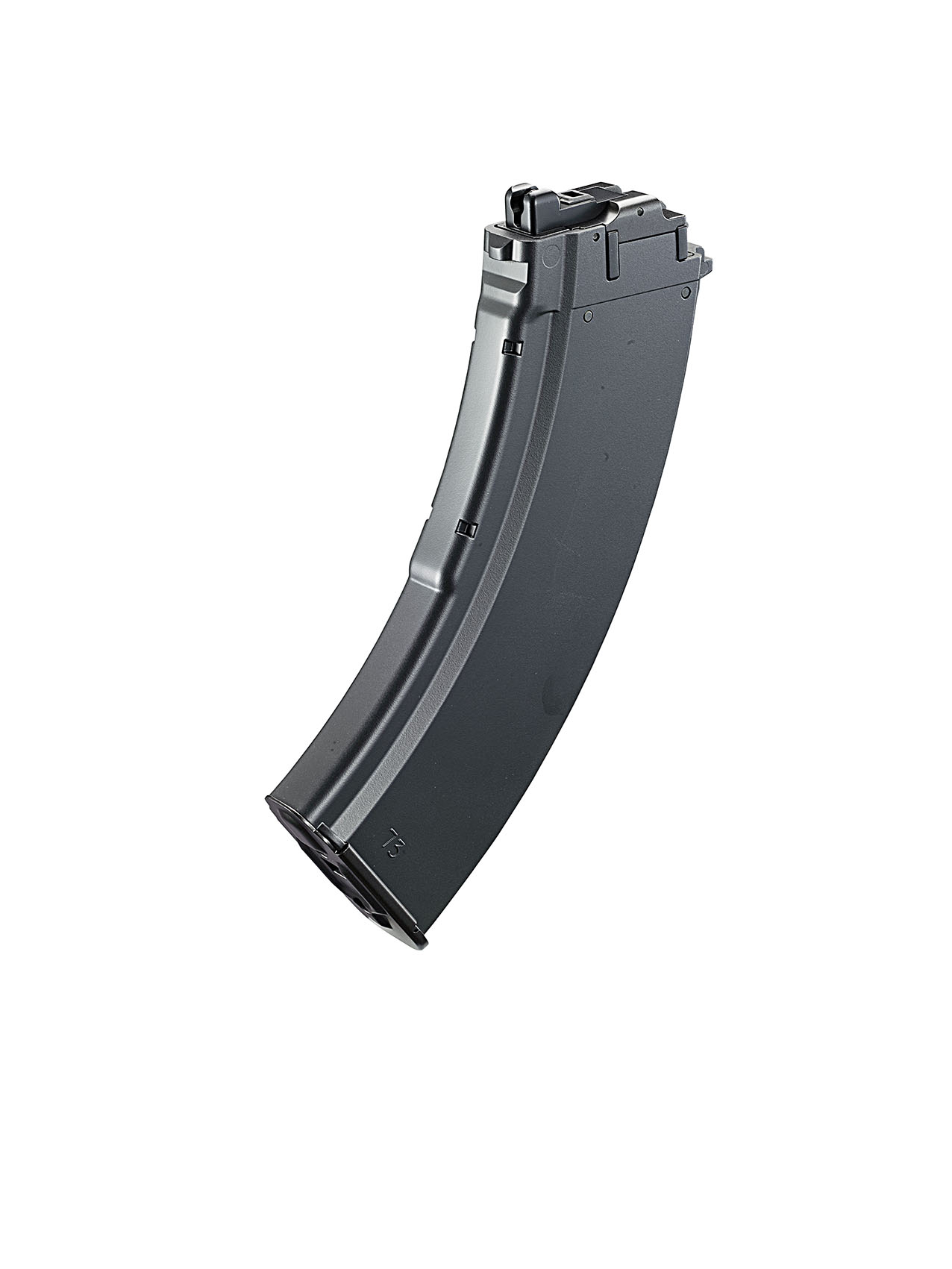 TM AKX GBBR - Black OD-A-PM00087 asgbox.pl TM AKX GBBR - Black - obrazek 12