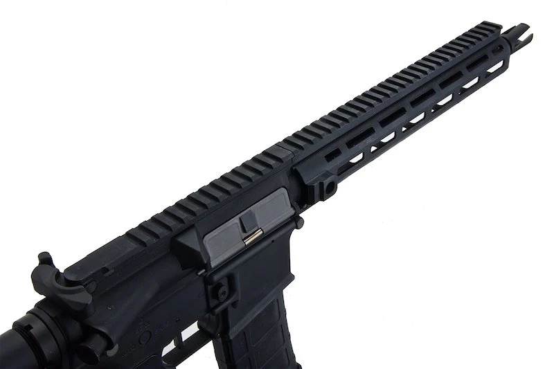 Novritsch SSR4 Mk1 Gen2, Polymer Version - Black OD-A-NOVRITSCH122 asgbox.pl Novritsch SSR4 Mk1 Gen2, Polymer Version - Black - obrazek 9