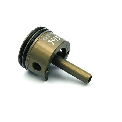 EPeS Cylinder head AEG Mk.II uni V2/3 - Long - 80sh OD-A-E301-L-80 asgbox.pl EPeS Cylinder head AEG Mk.II uni V2/3 - Long - 80sh OD-A-E301-L-80 asgbox.pl