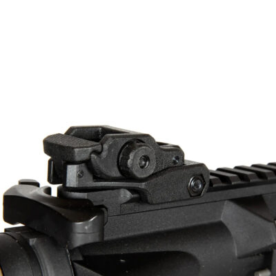 SA M4 Carbine M-LOK (SA-F03 FLEX(TM) Gen2) - Black / Tan OD-A-SPARMS186-TAN asgbox.pl SA M4 Carbine M-LOK (SA-F03 FLEX(TM) Gen2) - Black / Tan OD-A-SPARMS186-TAN asgbox.pl