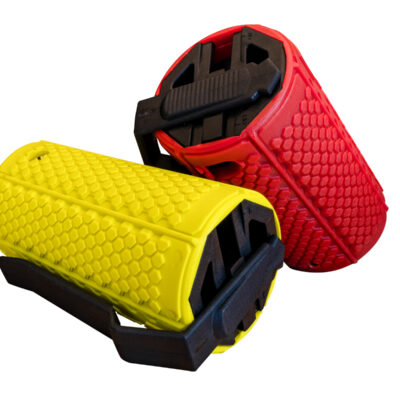 ASG STORM D-Tonator Impact Airsoft Gas Grenade - Yellow OD-A-ASG327-YEL asgbox.pl ASG STORM D-Tonator Impact Airsoft Gas Grenade - Yellow OD-A-ASG327-YEL asgbox.pl