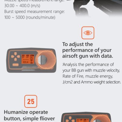 AceTech AC5000 Chronograph OD-A-PAC5000-B-001 asgbox.pl AceTech AC5000 Chronograph OD-A-PAC5000-B-001 asgbox.pl