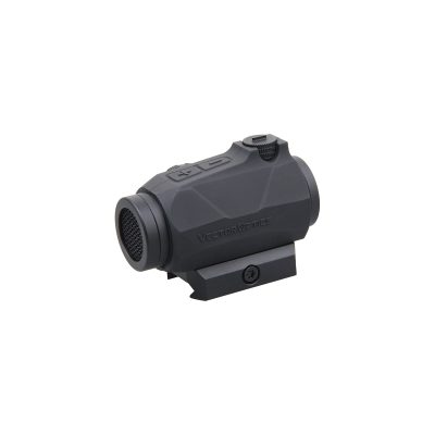 VO MAVERICK-IV Red Dot Sight, S-MIL, QD Mount - Black OD-A-SCRD-60 asgbox.pl VO MAVERICK-IV Red Dot Sight, S-MIL, QD Mount - Black OD-A-SCRD-60 asgbox.pl